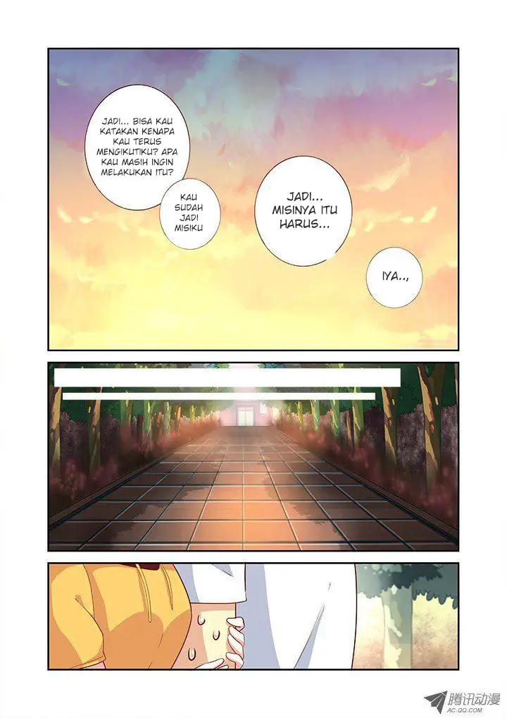 image-komik-yaoguai-mingdan-chapter-47-9/12