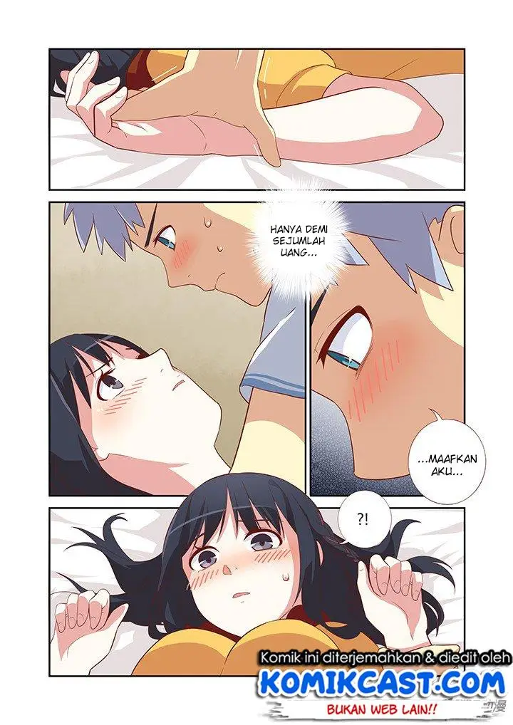 image-komik-yaoguai-mingdan-chapter-49-1/12