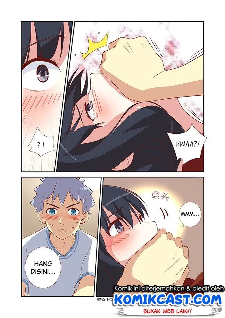 image-komik-yaoguai-mingdan-chapter-49-2/12