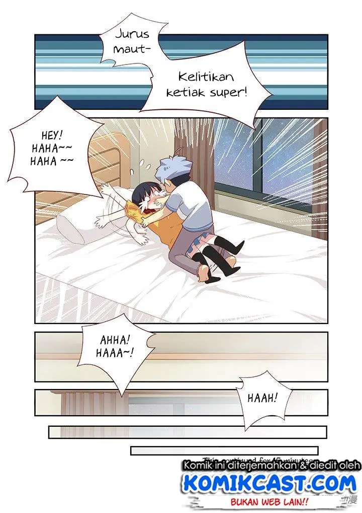 image-komik-yaoguai-mingdan-chapter-49-3/12