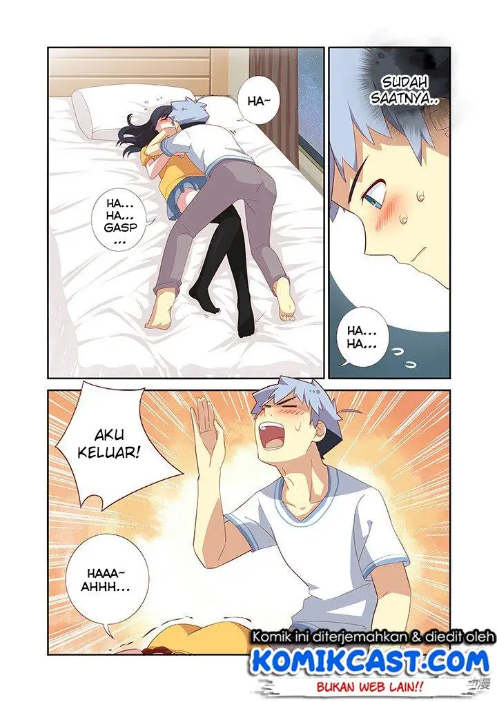 image-komik-yaoguai-mingdan-chapter-49-4/12