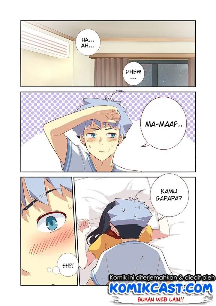 image-komik-yaoguai-mingdan-chapter-49-5/12