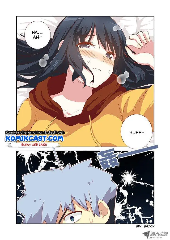 image-komik-yaoguai-mingdan-chapter-49-6/12