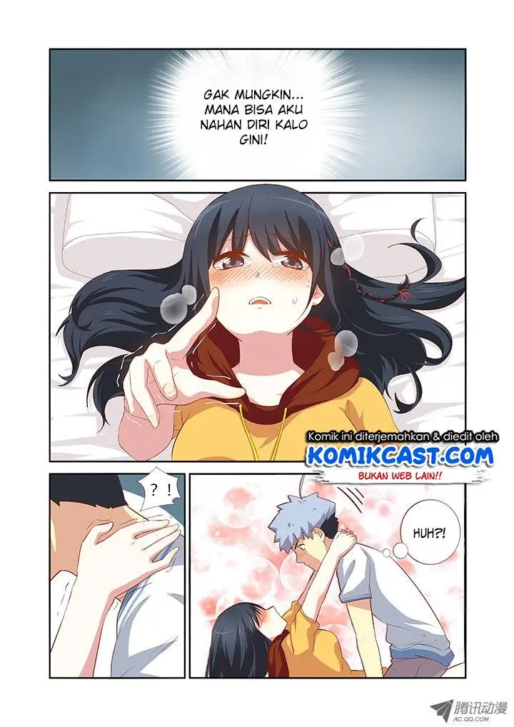 image-komik-yaoguai-mingdan-chapter-49-7/12