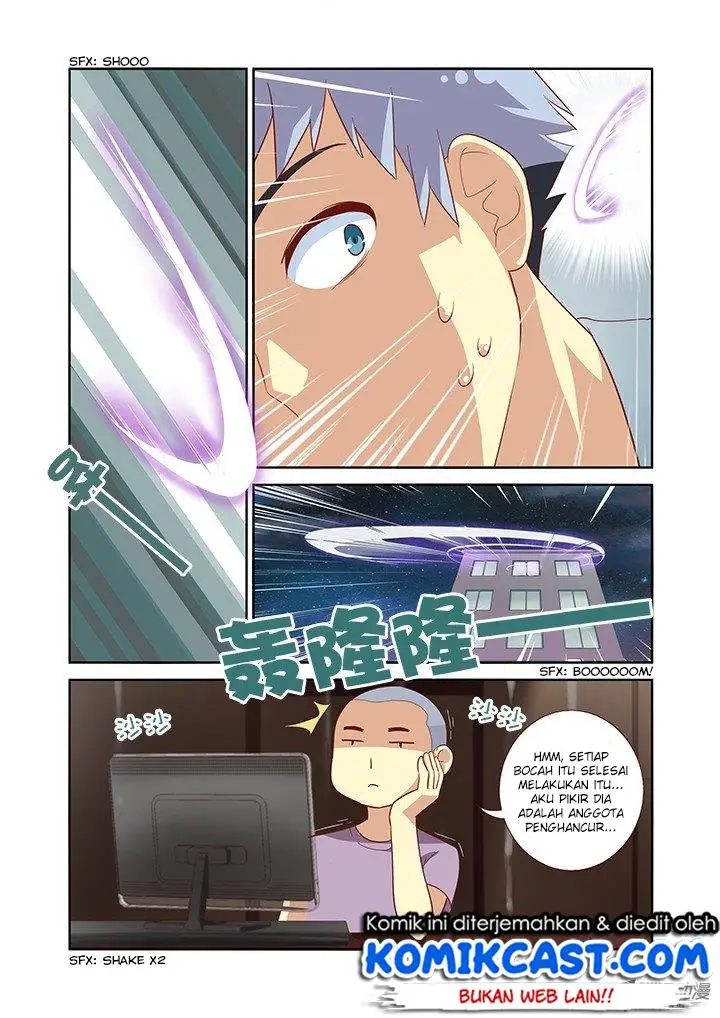 image-komik-yaoguai-mingdan-chapter-49-9/12