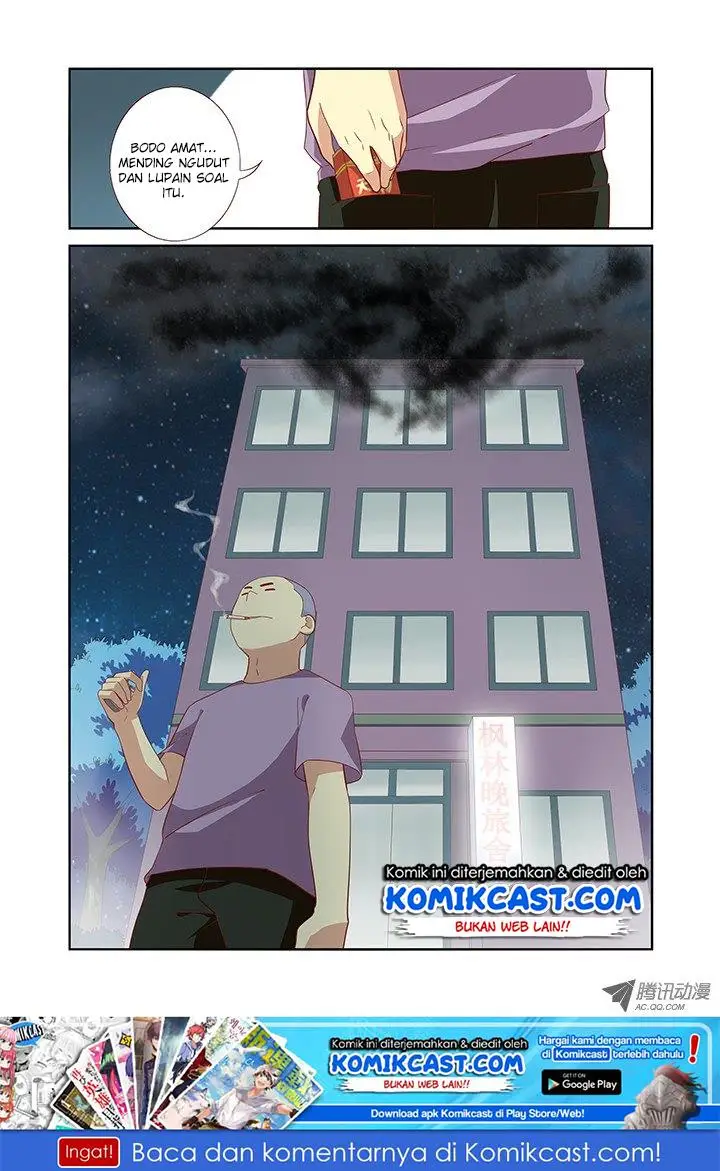 image-komik-yaoguai-mingdan-chapter-49-10/12