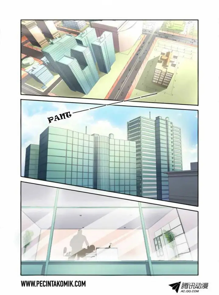 image-komik-yaoguai-mingdan-chapter-5-1/15