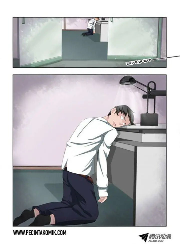 image-komik-yaoguai-mingdan-chapter-5-4/15