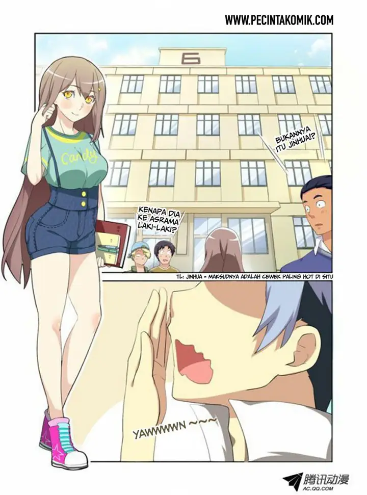 image-komik-yaoguai-mingdan-chapter-5-5/15