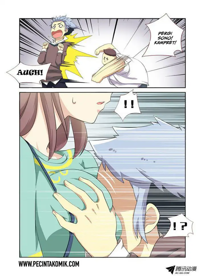 image-komik-yaoguai-mingdan-chapter-5-7/15