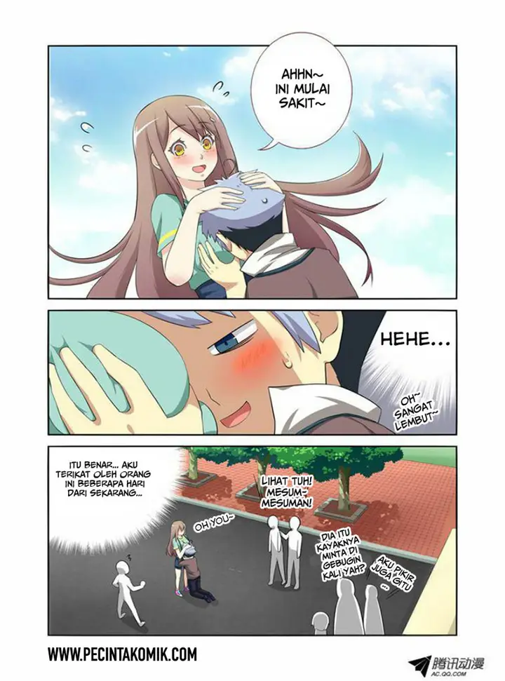 image-komik-yaoguai-mingdan-chapter-5-8/15