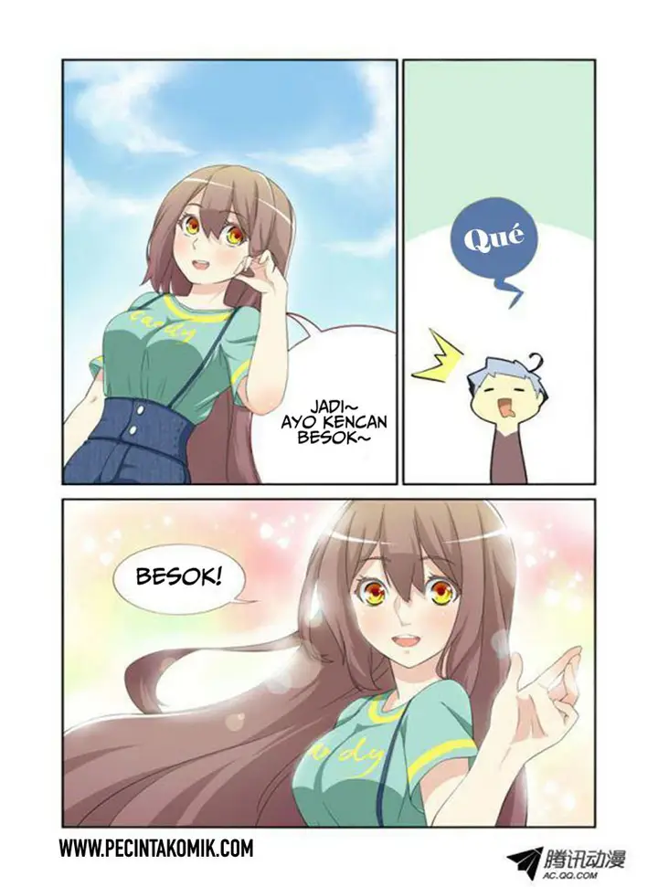 image-komik-yaoguai-mingdan-chapter-5-13/15