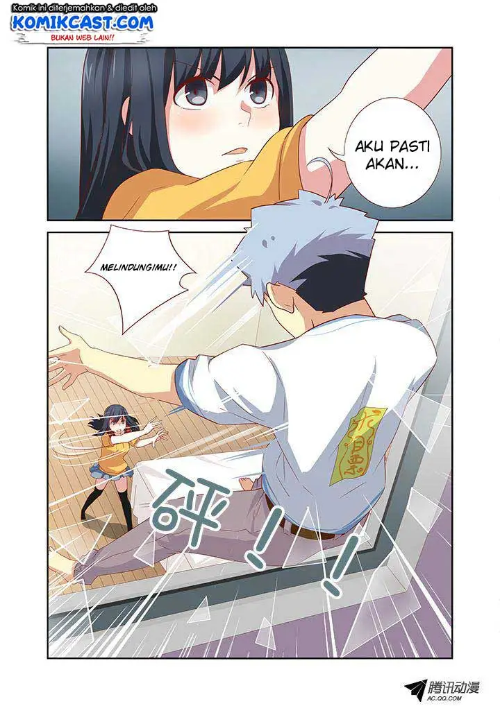 image-komik-yaoguai-mingdan-chapter-50-1/11