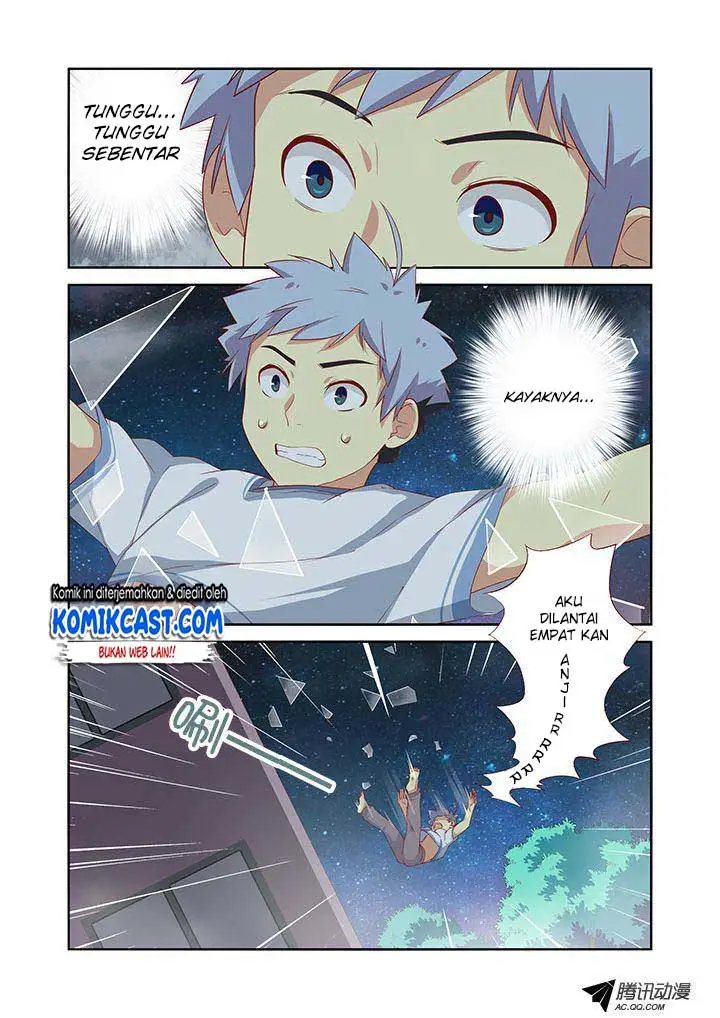 image-komik-yaoguai-mingdan-chapter-50-2/11
