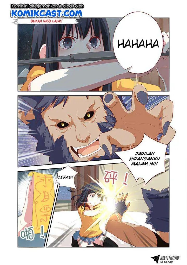 image-komik-yaoguai-mingdan-chapter-50-7/11