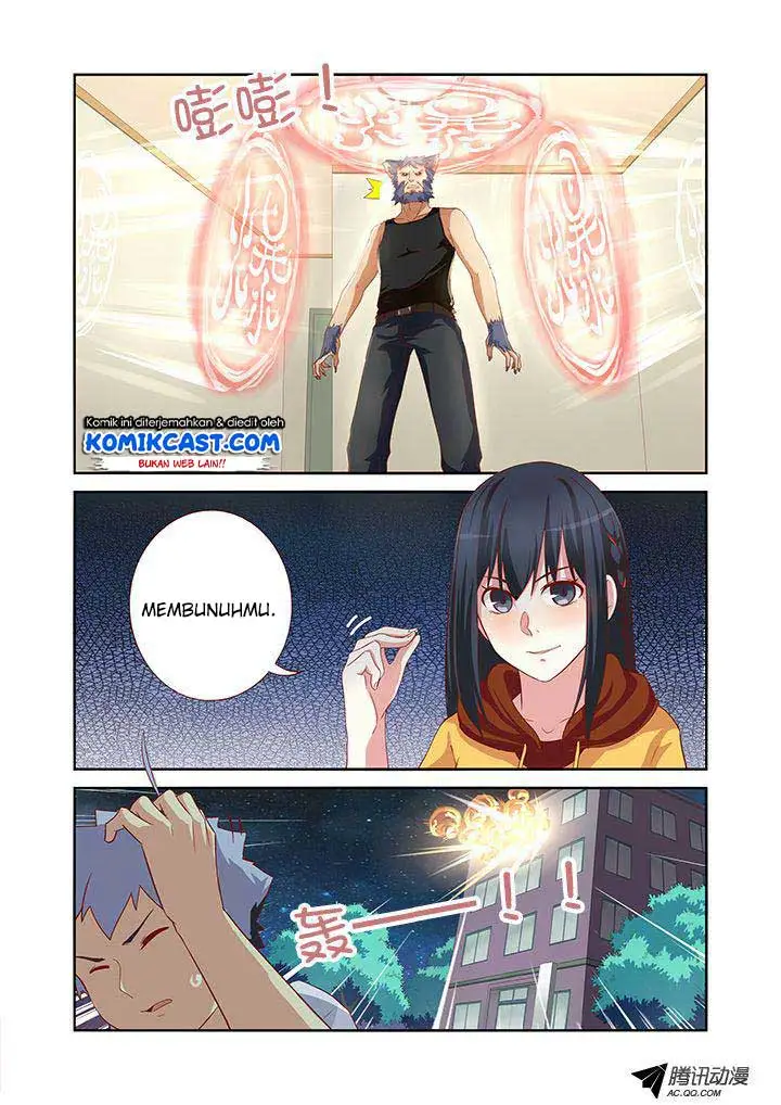 image-komik-yaoguai-mingdan-chapter-50-9/11