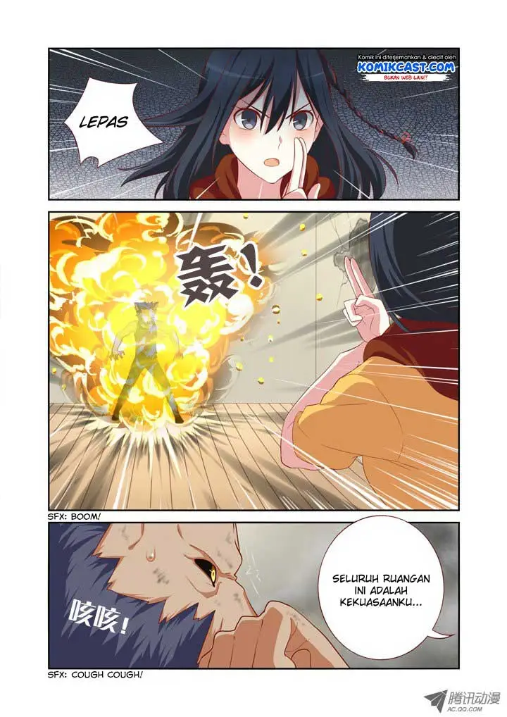 image-komik-yaoguai-mingdan-chapter-51-2/12