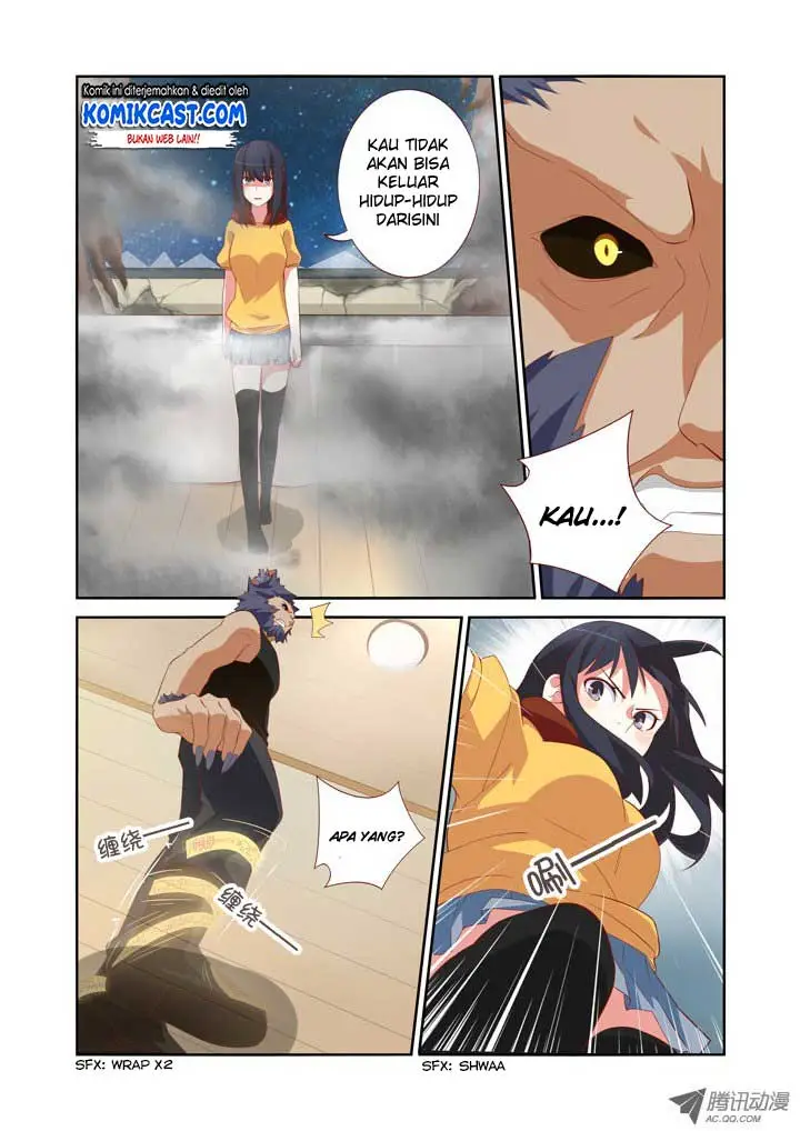 image-komik-yaoguai-mingdan-chapter-51-3/12