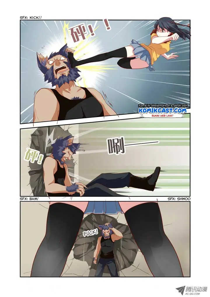 image-komik-yaoguai-mingdan-chapter-51-4/12