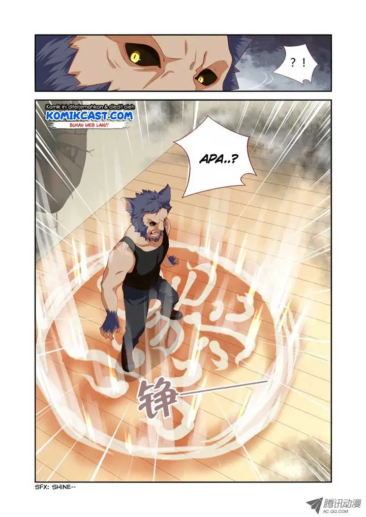 image-komik-yaoguai-mingdan-chapter-51-5/12