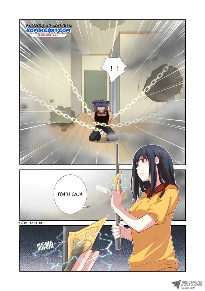 image-komik-yaoguai-mingdan-chapter-51-7/12