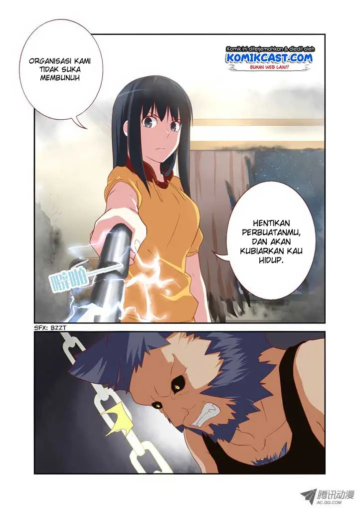 image-komik-yaoguai-mingdan-chapter-51-8/12