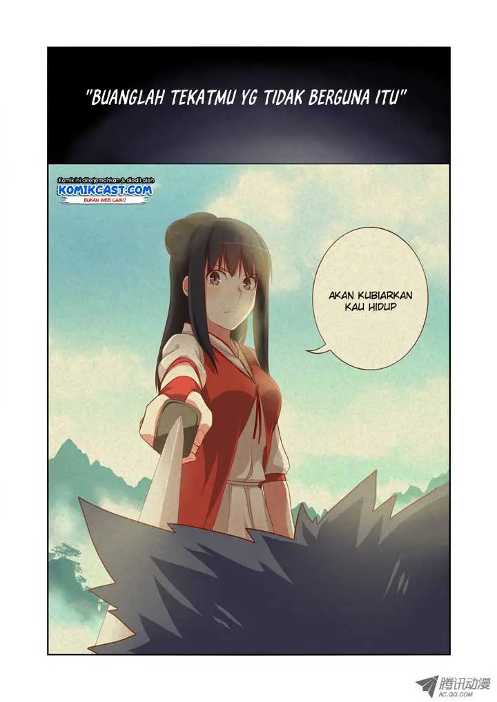 image-komik-yaoguai-mingdan-chapter-51-9/12