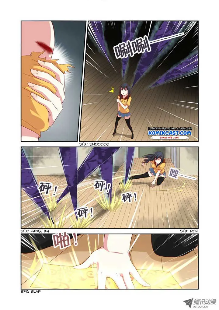 image-komik-yaoguai-mingdan-chapter-52-3/11
