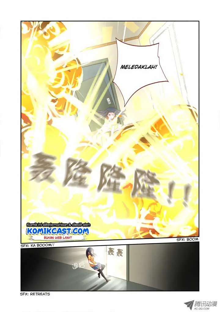 image-komik-yaoguai-mingdan-chapter-52-4/11