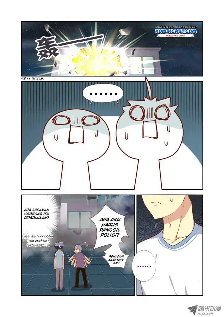 image-komik-yaoguai-mingdan-chapter-52-6/11