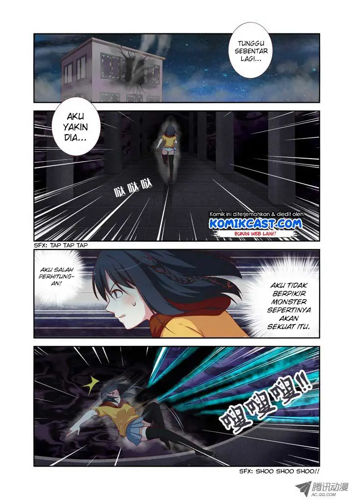 image-komik-yaoguai-mingdan-chapter-52-7/11