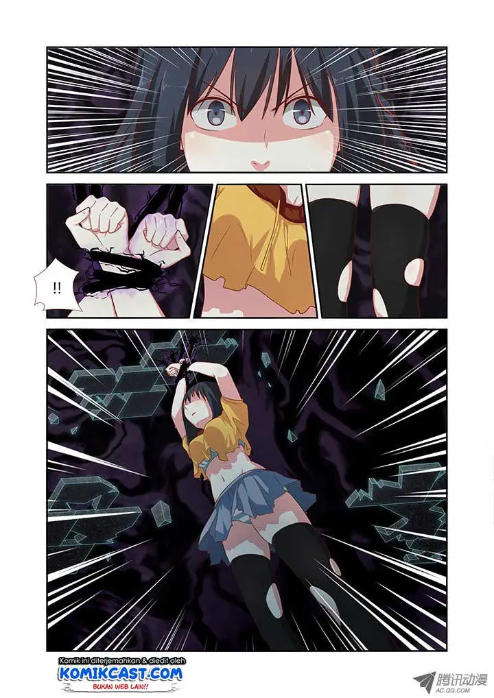 image-komik-yaoguai-mingdan-chapter-54-5/9