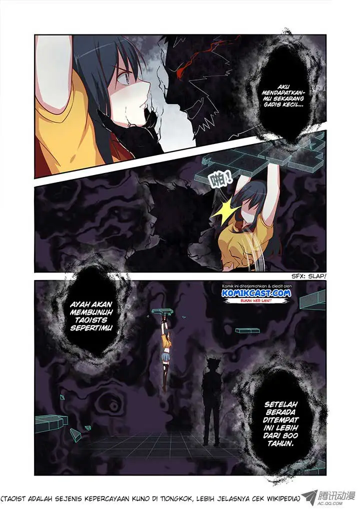 image-komik-yaoguai-mingdan-chapter-54-6/9