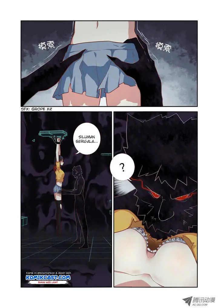 image-komik-yaoguai-mingdan-chapter-55-1/14