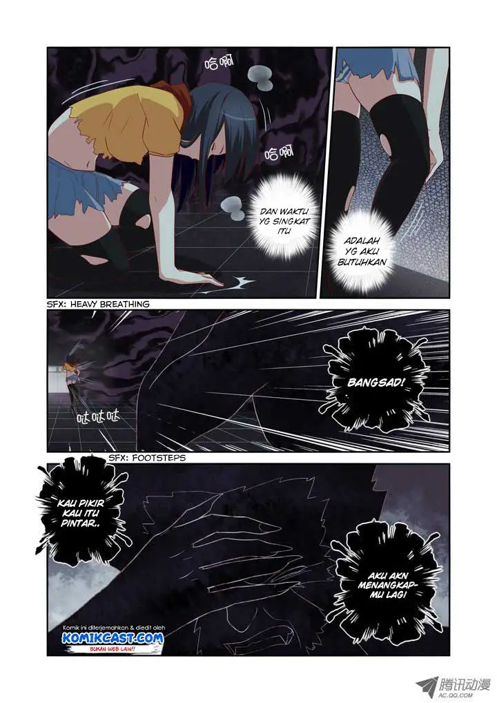 image-komik-yaoguai-mingdan-chapter-55-5/14