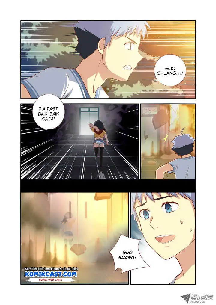 image-komik-yaoguai-mingdan-chapter-55-8/14