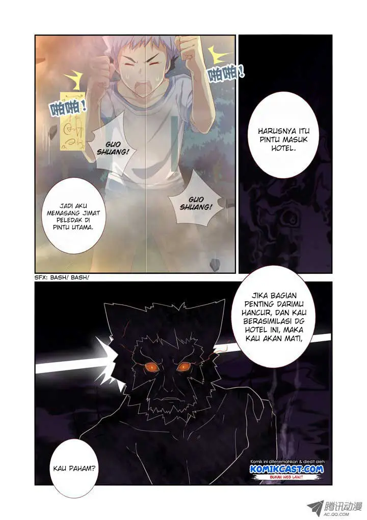 image-komik-yaoguai-mingdan-chapter-56-4/13