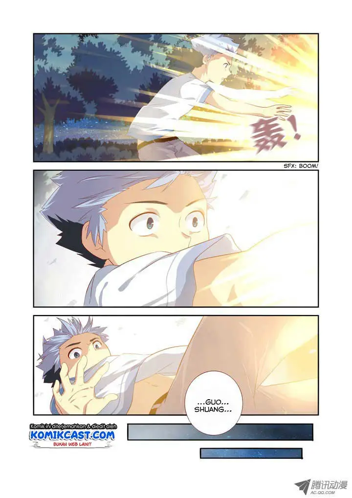 image-komik-yaoguai-mingdan-chapter-56-6/13