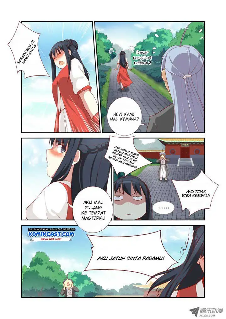 image-komik-yaoguai-mingdan-chapter-56-9/13