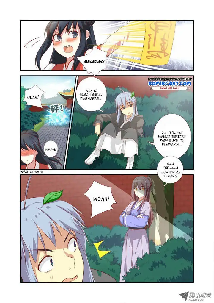 image-komik-yaoguai-mingdan-chapter-56-10/13