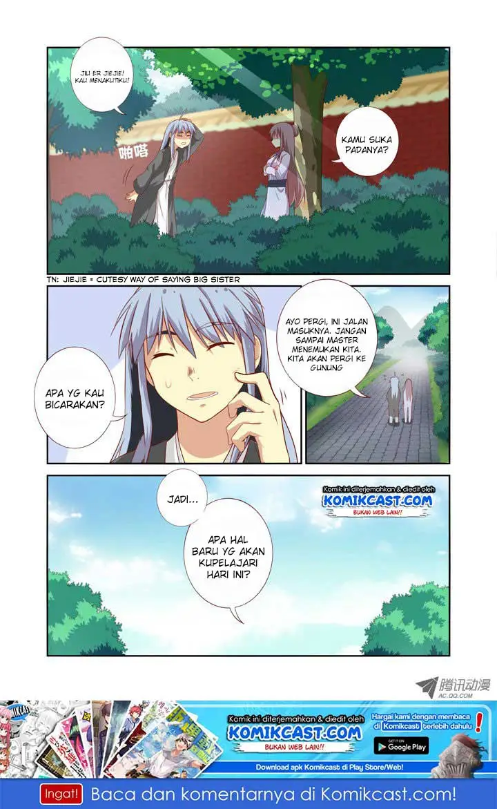 image-komik-yaoguai-mingdan-chapter-56-11/13