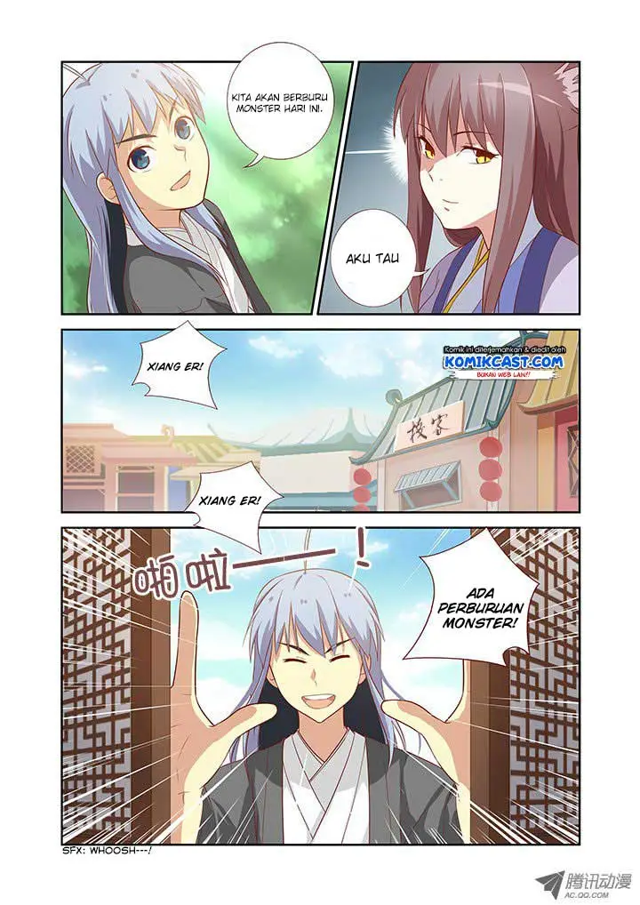 image-komik-yaoguai-mingdan-chapter-57-6/13