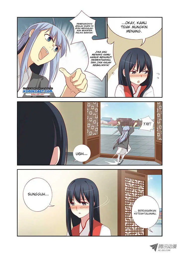 image-komik-yaoguai-mingdan-chapter-57-9/13