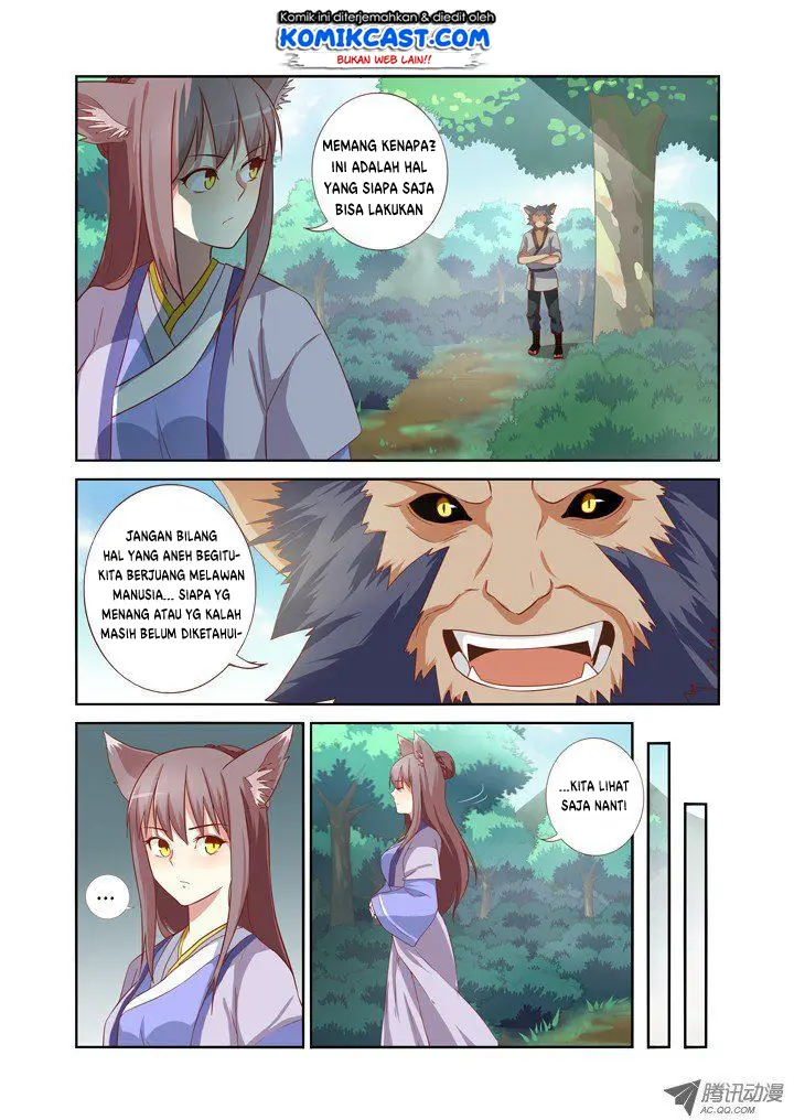 image-komik-yaoguai-mingdan-chapter-58-2/12