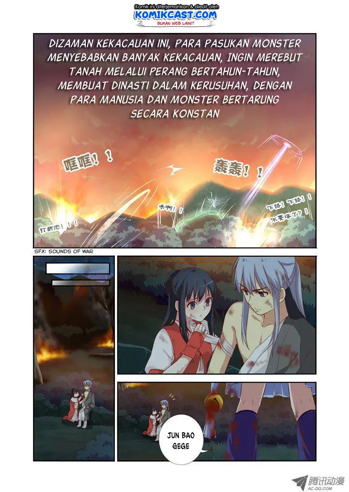 image-komik-yaoguai-mingdan-chapter-58-3/12