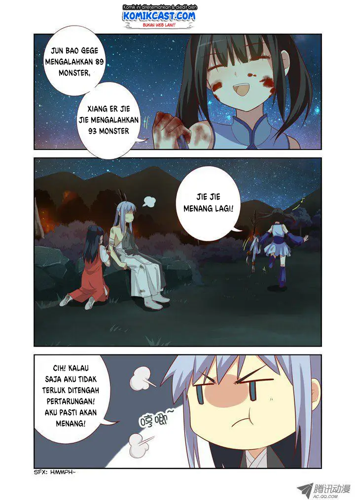 image-komik-yaoguai-mingdan-chapter-58-4/12