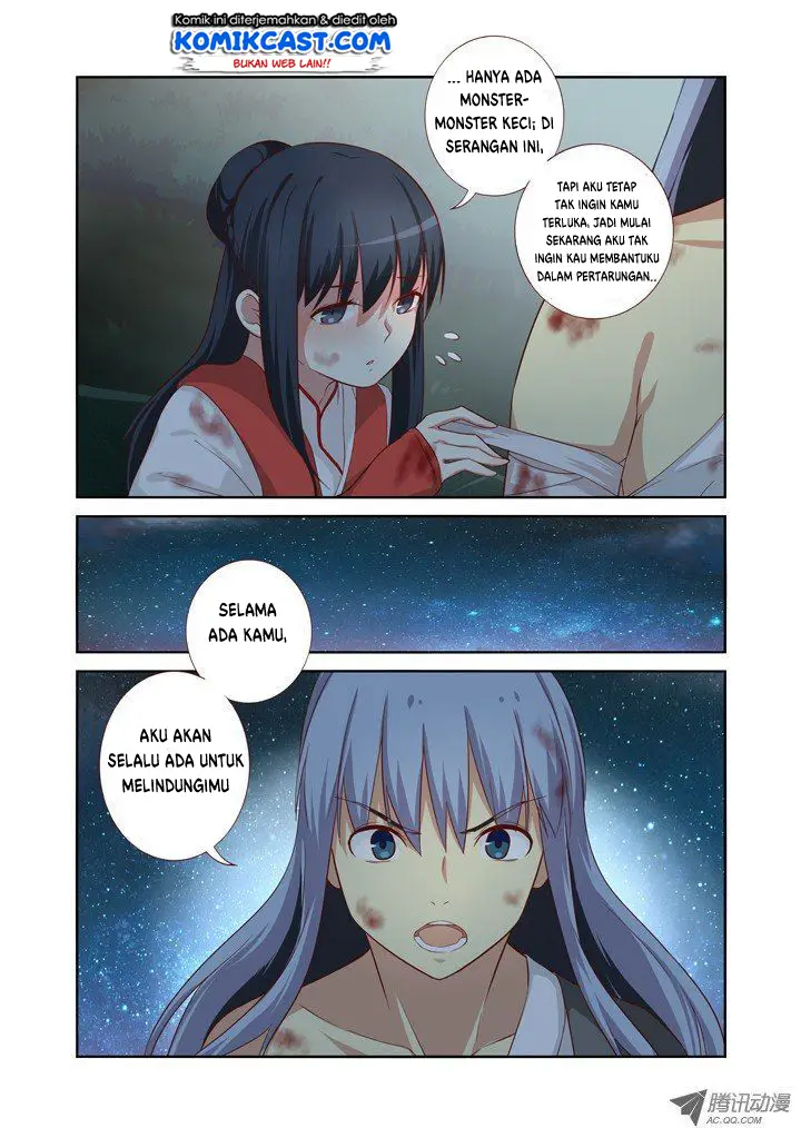 image-komik-yaoguai-mingdan-chapter-58-5/12