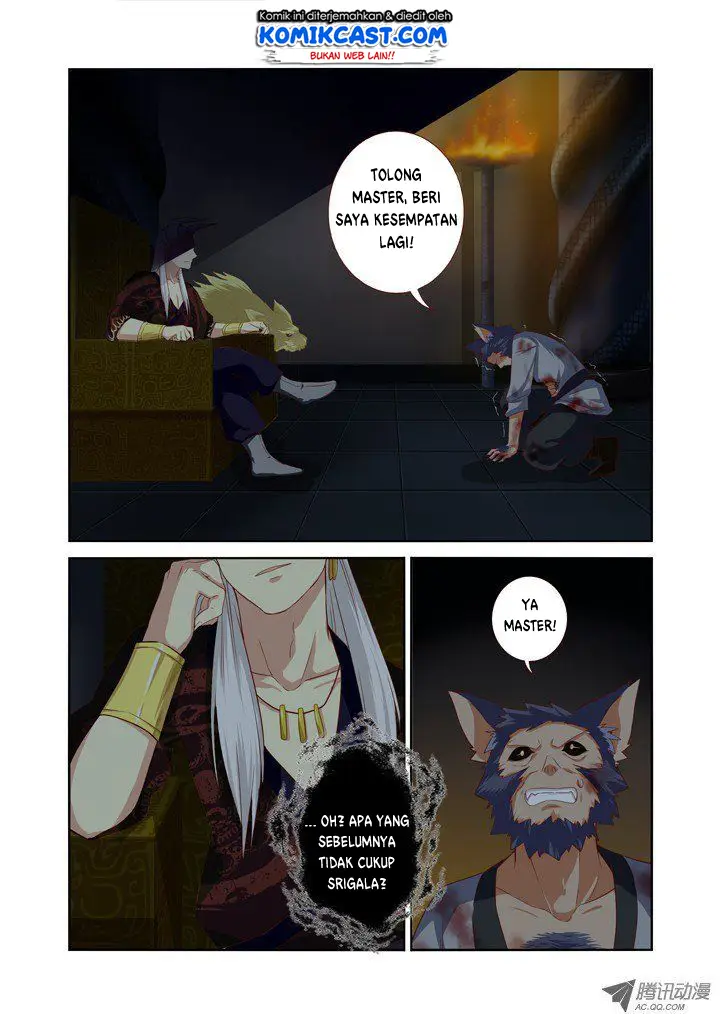 image-komik-yaoguai-mingdan-chapter-58-8/12