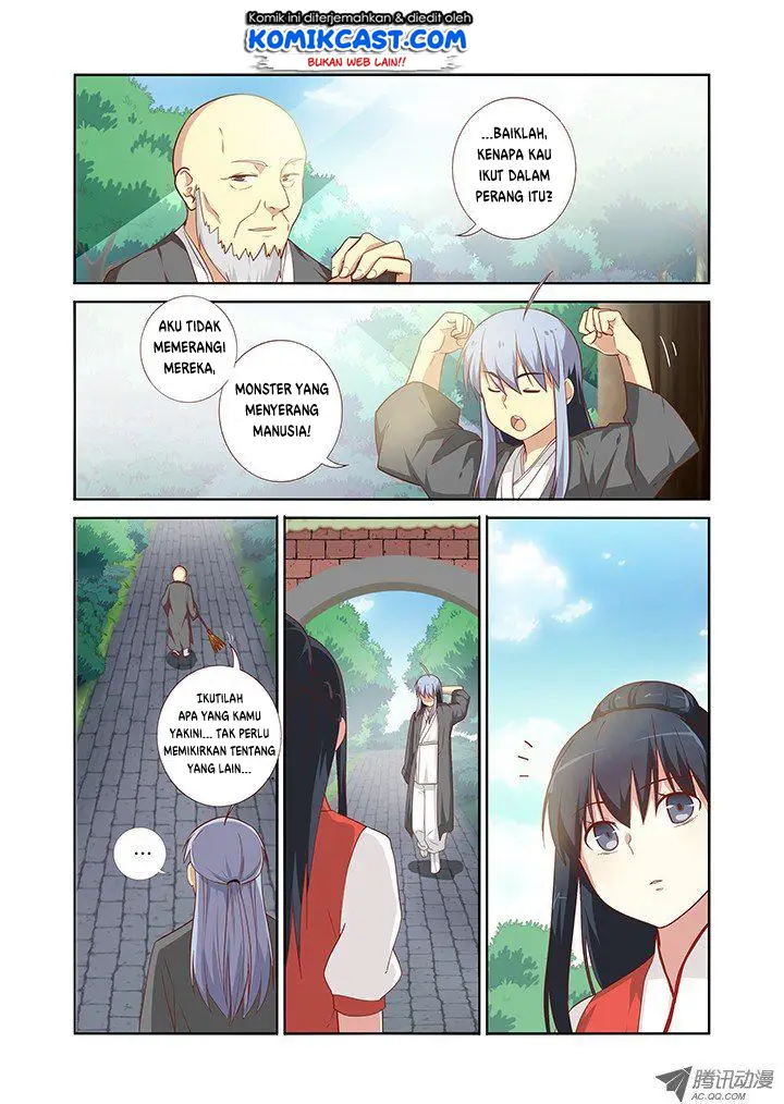 image-komik-yaoguai-mingdan-chapter-59-2/12