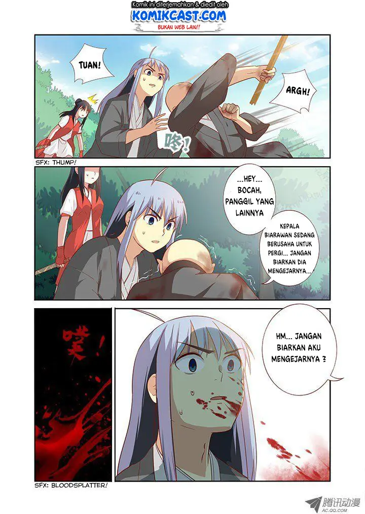 image-komik-yaoguai-mingdan-chapter-59-6/12